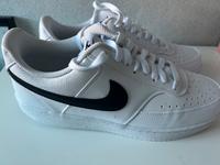 Nike Schuhe Niedersachsen - Wiesmoor Vorschau