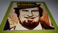 Mr. Acker Bilk 12" Vinyl 2er Konvolut, 1977 +1979  "TOP" Hessen - Fulda Vorschau