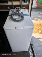 Waschmaschine toplader mit Lieferung Friedrichshain-Kreuzberg - Friedrichshain Vorschau