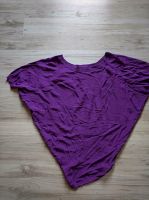 Shirt, Pullover, lila,36,38 Wuppertal - Heckinghausen Vorschau