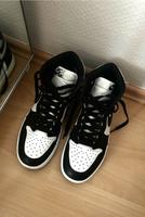 Air Jordan 1 Mid Gr. 36 Thüringen - Heilbad Heiligenstadt Vorschau