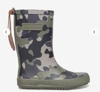 Bisgaard Gummistiefel Camuflage 34 Wandsbek - Hamburg Jenfeld Vorschau