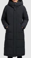 Jacke Mantel Navy L Khujo Schleswig-Holstein - Kappeln Vorschau