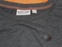 NAKETANO T-Shirt S 34 36 Shirt wie NEU Schnizzel Dizzel Popizzel Nordrhein-Westfalen - Neunkirchen Siegerland Vorschau