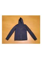 Sweatjacke (Fleecejacke) von Nike dunkelblau Gr. S Brandenburg - Schwedt (Oder) Vorschau