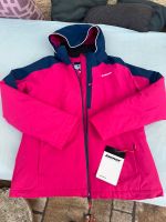 Ziener Skijacke Damen Größe 42 **NEU** Bayern - Rosenheim Vorschau