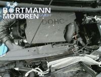 Motor KIA PICANTO 1.2 G4LA 17.639KM+GARANTIE+KOMPLETT+VERSAND Leipzig - Eutritzsch Vorschau