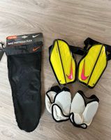 Schienbeinschoner Nike Niedersachsen - Elze Vorschau