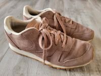 Reebok Sneaker 38.5 38,5 Wuppertal - Elberfeld Vorschau