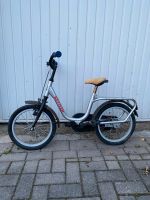 Kettler Kinderfahrrad 16 Zoll Nordrhein-Westfalen - Unna Vorschau