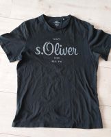 S. Oliver T-Shirt,  Gr. L Hessen - Rüsselsheim Vorschau