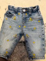 Guess Jeans Baby Nordrhein-Westfalen - Gelsenkirchen Vorschau