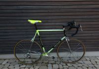 Colnago Master 3XL 64cm 2XL Campagnolo Shimano XXL Gilco S4 62cm München - Maxvorstadt Vorschau