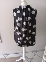 Damen Bluse Hessen - Griesheim Vorschau
