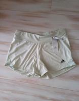 adidas HIIT Shorts Gr.M 38-40 Sportshorts Laufshorts Sporthos Baden-Württemberg - Birkenfeld Vorschau