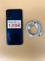 Realme 7 Pro 128 GB Dualsim Hamburg - Harburg Vorschau