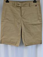 ❤️‍Bogner Damen Bermudas Modell "Lara" beige Größe 40❤️‍ Bayern - Kolbermoor Vorschau