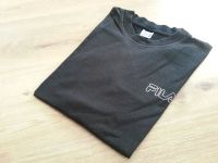 T-Shirt • Fila • schwarz • Größe L, 52 Bayern - Ering Vorschau