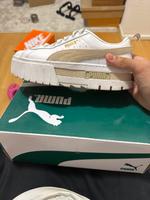 Puma Mayze Lth Nordrhein-Westfalen - Meerbusch Vorschau