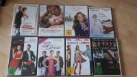 DVD Sammlung mit 31 DVDs Bayern - Sulzbach a. Main Vorschau