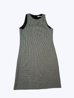 Mini-Kleid from Mango Bayern - Wolnzach Vorschau