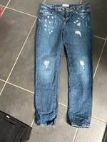 Gstar Jeans Hose Niedersachsen - Buxtehude Vorschau