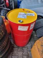 Leeres 200 Liter Fass Feuertonne Ölfass Rheinland-Pfalz - Mettendorf Vorschau