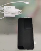 Xiaomi 13t Pro mit Hülle und original Zubehör Rheinland-Pfalz - Wittlich Vorschau