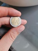 2 euro ... Nordrhein-Westfalen - Enger Vorschau