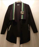 Schöner Blazer/Jacke von GUCCI Schleswig-Holstein - Neumünster Vorschau