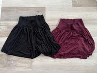 Röcke H&M Set Bayern - Kemnath Vorschau