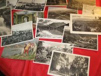 35 alte Ansichtskarten ab 1899, 10er-20er 30er 40er bis 50er Jh. Rheinland-Pfalz - Kaiserslautern Vorschau