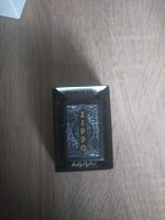 Original Zippo Feuerzeug Baden-Württemberg - Wertheim Vorschau