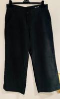 Verkürzte Hose 100% Pure Linen! Hessen - Kassel Vorschau