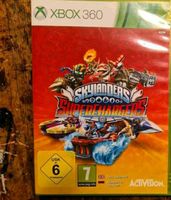 X BOX 360 SPIEL SKYLANDERS/ Superchargers Bochum - Bochum-Wattenscheid Vorschau