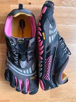 Vibram FiveFingers Schuhe Friedrichshain-Kreuzberg - Kreuzberg Vorschau