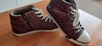 Mustang Schuhe Thüringen - Seitenroda Vorschau