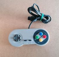 Nes Controller im Super Nintendo Snes Style Nordrhein-Westfalen - Oberhausen Vorschau