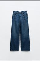 Zara Relaxed fit Jeans Köln - Rodenkirchen Vorschau