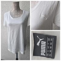 Puma Shirt ungetragen Gr. 42 Nordrhein-Westfalen - Erkelenz Vorschau