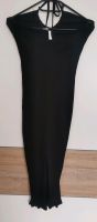 H&M - 2x Bodycon-Kleid, Gr. S Sachsen-Anhalt - Magdeburg Vorschau