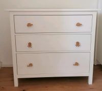 HEMNES Kommode Nordrhein-Westfalen - Meerbusch Vorschau