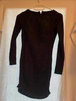 Kleid eng Damen Niedersachsen - Lilienthal Vorschau