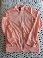 SPORTJACKE ADIDAS 164 XS NIKE Nordrhein-Westfalen - Langenberg Vorschau