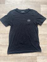 Jack&Jones Shirt Größe L Bayern - Hilpoltstein Vorschau