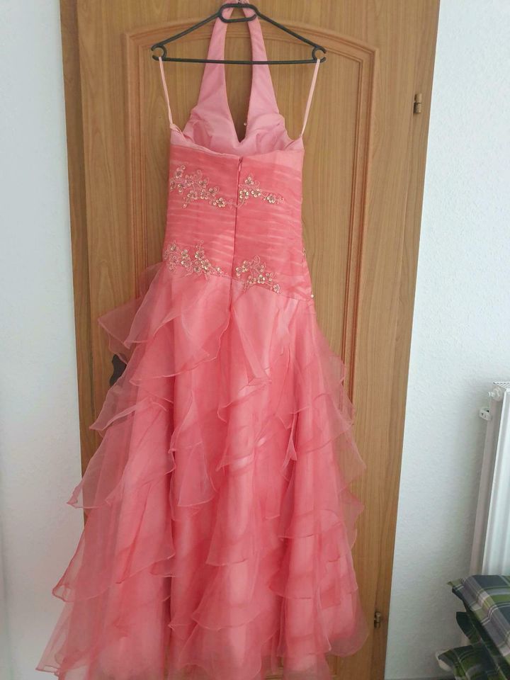 Abendkleid in Verden