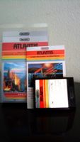 IMagic Game ATLANTIS für Atari 2600,2600+,7800 + Box Köln - Ossendorf Vorschau