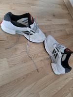 Verkaufe Adidas Schuhe Hessen - Limburg Vorschau