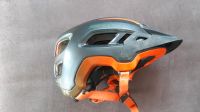 Scott MTB Helm Stego Fahrradhelm Köln - Porz Vorschau