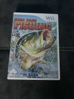 Wii Fishing Brandenburg - Strausberg Vorschau